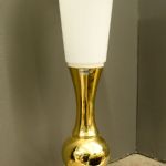 798 6195 Bordslampa